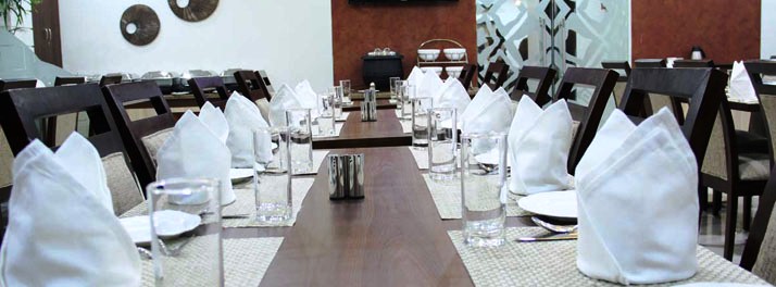 957/Clarks Inn - Mathura 05.jpg